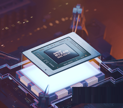 华硕无畏Pro15锐龙版玩游戏性能怎么样