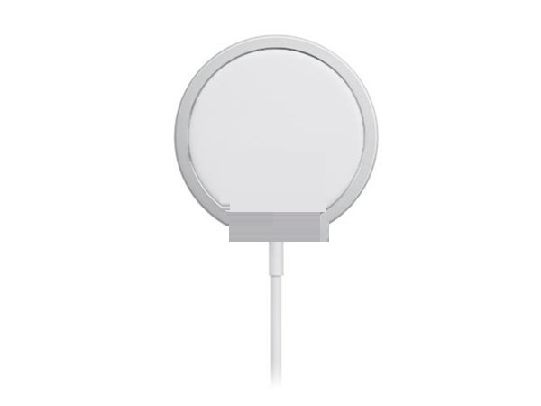 iphone13怎么无线充电