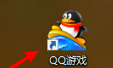 QQ游戏大厅如何设置自动弹出签到面板