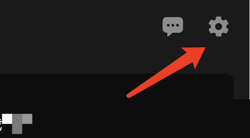moo音乐怎么修改个人昵称
