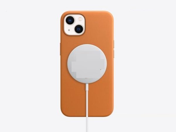 iphone13怎么开启电池寿命保护