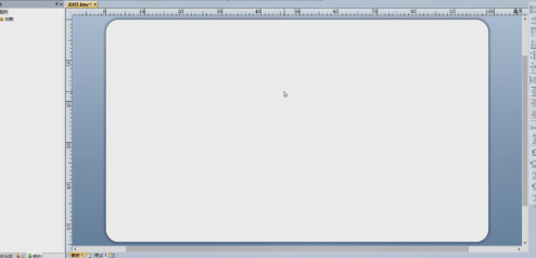 BarTender中怎么换行