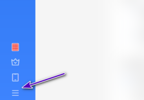 迅雷11如何修改下载磁盘缓存