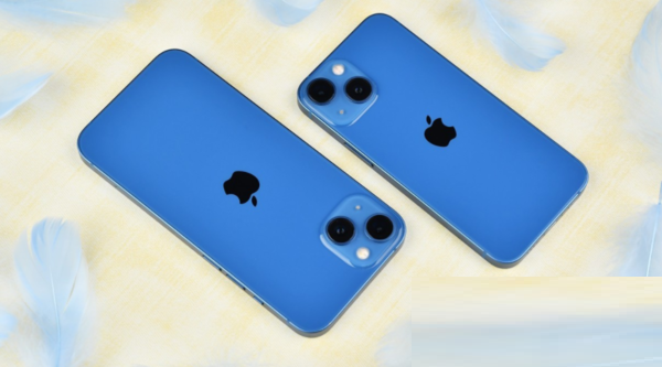 iPhone13充不进去电如何解决