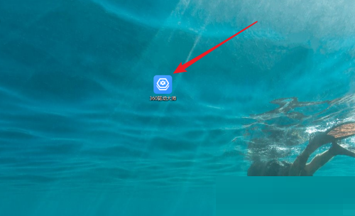 360驱动大师怎么查看驱动安装情况