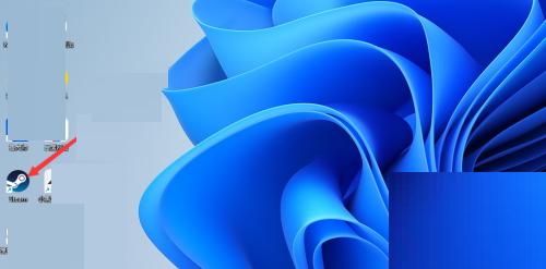 steam怎么更换帐户