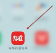 有道词典怎么进入有道商城