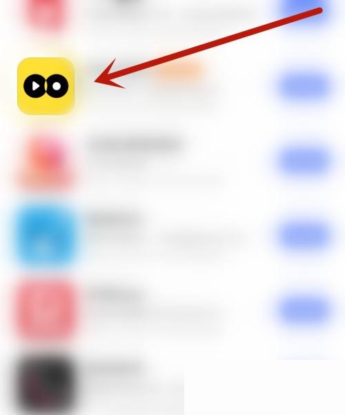 moo音乐怎么开启产品最新动态