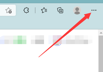 microsoft edge怎么新建集锦