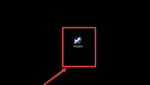 steam怎么查看账户余额