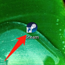steam怎么隐藏游戏