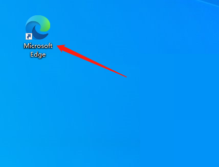 microsoft edge怎么隐藏集锦