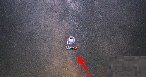 motrix怎么自动下载未完成的任务