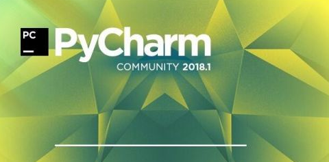 PyCharm怎样新建一个工程