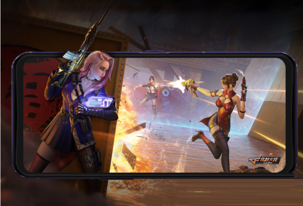 联想拯救者Y90有没有独立芯片