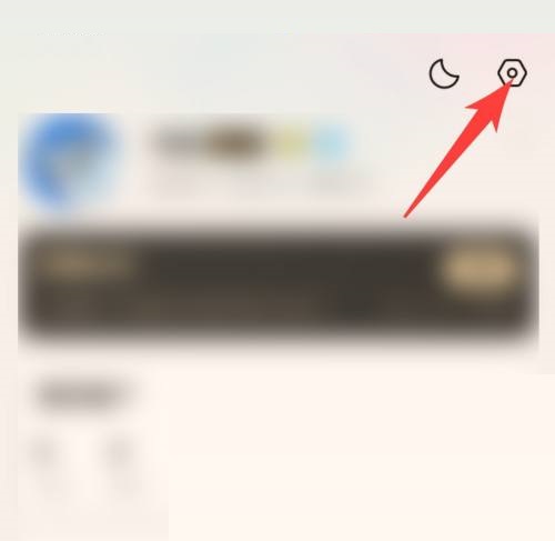 QQ阅读怎么压缩文件