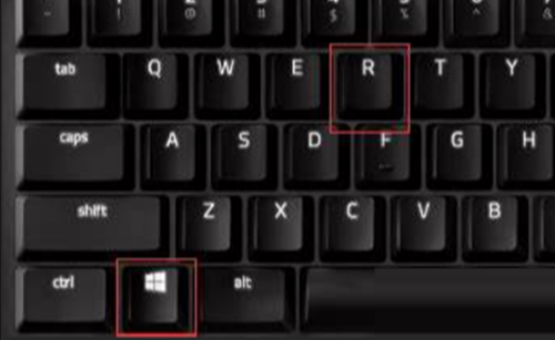 microsoft edge怎么删除默认用户配置文件