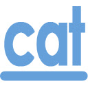 maxiGramar corrector de català