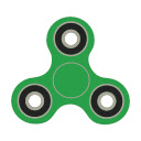 Deep spinner - spin text rewrite articles