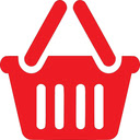 Shopee Bot (The Shopify bot)