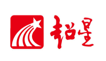 学习通怎么签到？