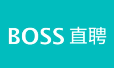 boss直聘怎么更新简历？