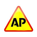 AP Warning