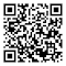 QR Code Scanner