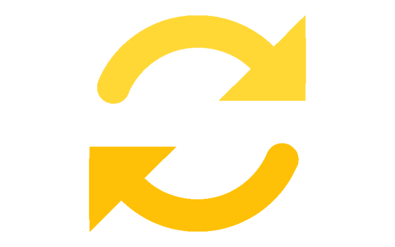 Colab Auto Reconnect