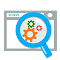Web Application Inspector