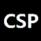 csp-disable