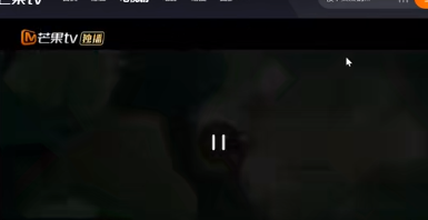 IDM下载器怎样保存网页视频