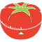 Pomodoro Timer