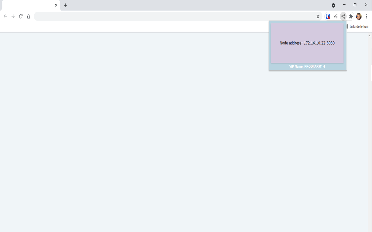 Netscaler Cookie Decoder