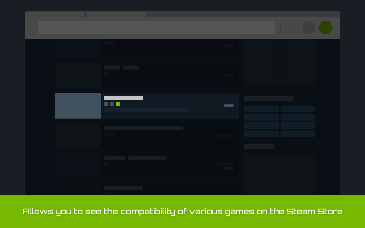 GeForce Now Lookup