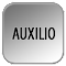 Auxilio