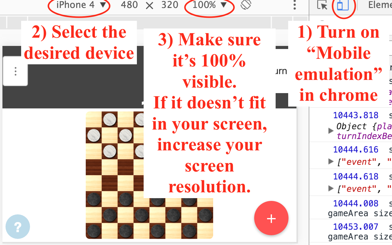 Yoav Screenshot Extension