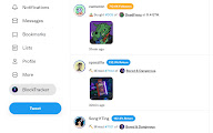 blocktracker