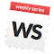 Weekly Series