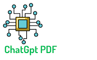 chatpdf for PDFs powered by ChatGPT™