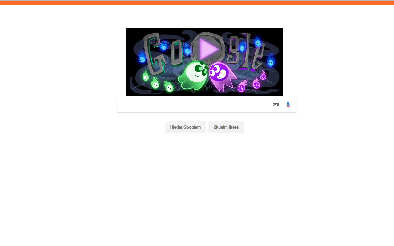 Kappalizer - Web Page Environment Coloring