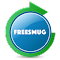 FreeSMUG Updater for Chromium (Mac)