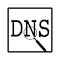 DNS INFO