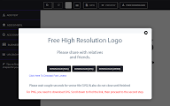 Free Logo Maker