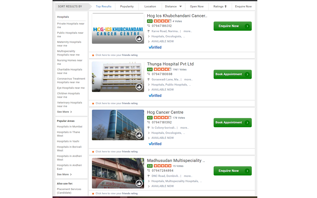 Digi Ads JD Extractor