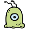 Generate Slug Online