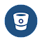 bitbucket-companion