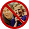 Hillary Filter & Jeb Filter: All In 1