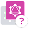 Is This GraphQL