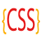 Copy CSS